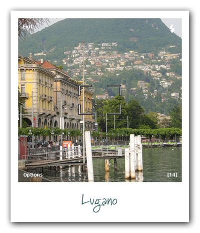 Lugano