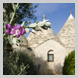 Abate Masseria Resort