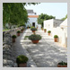 Abate Masseria Resort