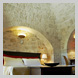 Abate Masseria Resort