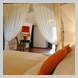 Abate Masseria Resort