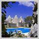 Abate Masseria Resort