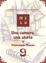 9. Una camera, una storia